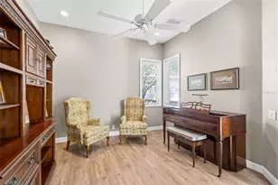 8652 54th Ave Cir E, Bradenton, FL 34211 - Photo 46