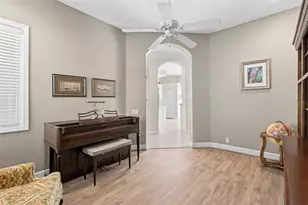 8652 54th Ave Cir E, Bradenton, FL 34211 - Photo 48