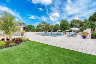 8652 54th Ave Cir E, Bradenton, FL 34211 - Photo 66