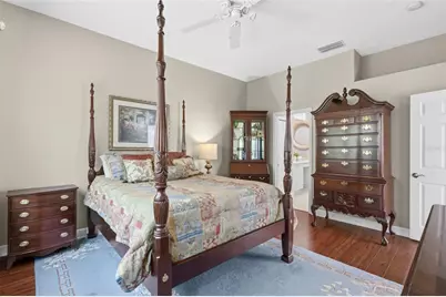 8652 54th Avenue Circle E, Bradenton, FL 34211 - Photo 34