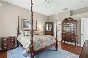 8652 54th Ave Cir E, Bradenton, FL 34211 - Photo 34