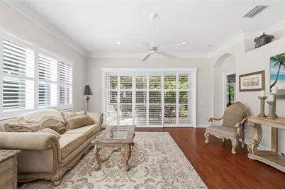 8652 54th Avenue Circle E, Bradenton, FL 34211 - Photo 24