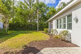 8652 54th Ave Cir E, Bradenton, FL 34211 - Photo 30