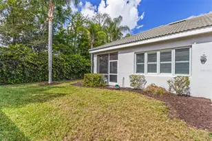 8652 54th Ave Cir E, Bradenton, FL 34211 - Photo 28