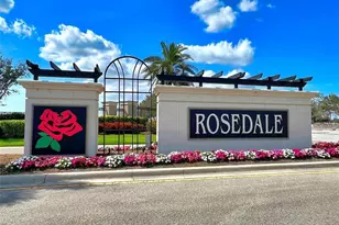 8652 54th Ave Cir E, Bradenton, FL 34211 - Photo 50