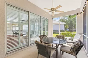 8652 54th Ave Cir E, Bradenton, FL 34211 - Photo 26