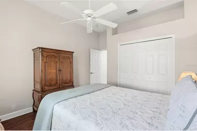 8652 54th Avenue Circle E, Bradenton, FL 34211 - Photo 42