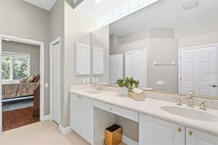 8652 54th Ave Cir E, Bradenton, FL 34211 - Photo 36