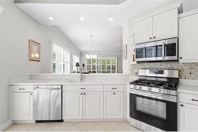 8652 54th Avenue Circle E, Bradenton, FL 34211 - Photo 16