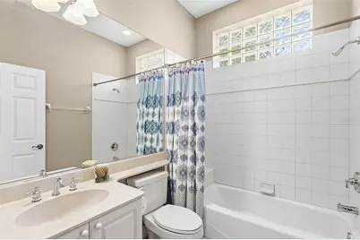 8652 54th Avenue Circle E, Bradenton, FL 34211 - Photo 44