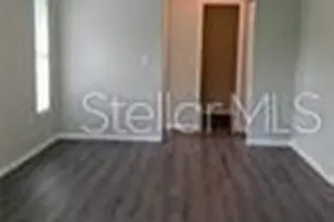 2704 Marlette St, Sarasota, FL 34231 - Photo 16