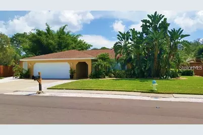 2704 Marlette Street, Sarasota, FL 34231 - Photo 1