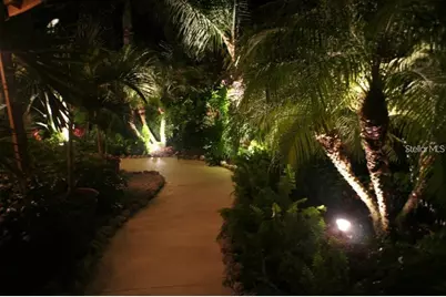 2704 Marlette Street, Sarasota, FL 34231 - Photo 8