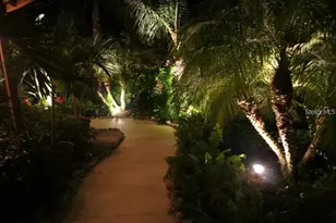 2704 Marlette St, Sarasota, FL 34231 - Photo 8