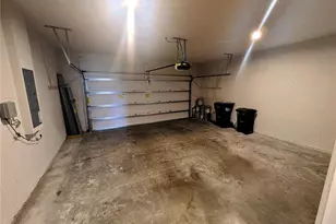 5429 Spanish Moss Cv, Bradenton, FL 34203 - Photo 30