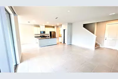 5429 Spanish Moss Cove, Bradenton, FL 34203 - Photo 10