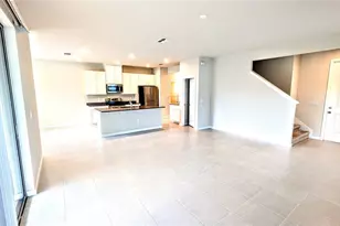 5429 Spanish Moss Cv, Bradenton, FL 34203 - Photo 10