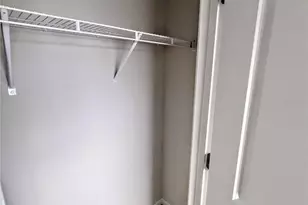 5429 Spanish Moss Cv, Bradenton, FL 34203 - Photo 28