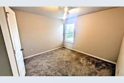 5429 Spanish Moss Cove, Bradenton, FL 34203 - Photo 22