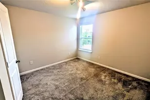 5429 Spanish Moss Cv, Bradenton, FL 34203 - Photo 22