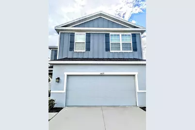 5429 Spanish Moss Cove, Bradenton, FL 34203 - Photo 2