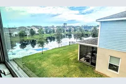 5429 Spanish Moss Cove, Bradenton, FL 34203 - Photo 32