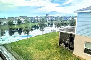 5429 Spanish Moss Cv, Bradenton, FL 34203 - Photo 32