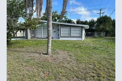 3707 Schwalbe Drive, Sarasota, FL 34235 - Photo 10