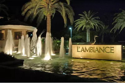 415 L Ambiance Drive #A301, Longboat Key, FL 34228 - Photo 68