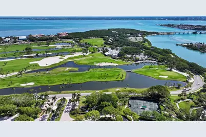 415 L Ambiance Drive #A301, Longboat Key, FL 34228 - Photo 70
