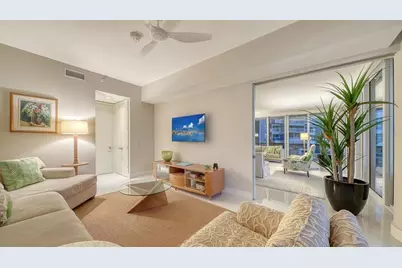 415 L Ambiance Drive #A301, Longboat Key, FL 34228 - Photo 34