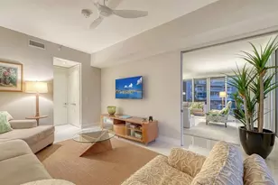 415 L Ambiance Dr, Longboat Key, FL 34228 - Photo 34