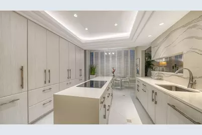 415 L Ambiance Drive #A301, Longboat Key, FL 34228 - Photo 22