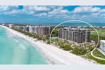 415 L Ambiance Drive #A301, Longboat Key, FL 34228 - Photo 56