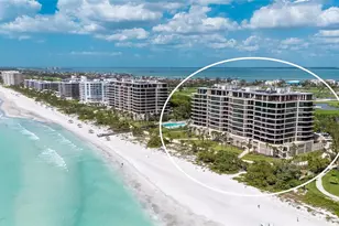 415 L Ambiance Dr, Longboat Key, FL 34228 - Photo 56