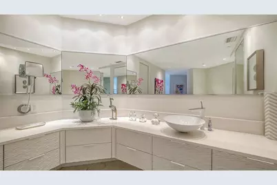 415 L Ambiance Drive #A301, Longboat Key, FL 34228 - Photo 28