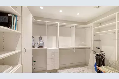 415 L Ambiance Drive #A301, Longboat Key, FL 34228 - Photo 32