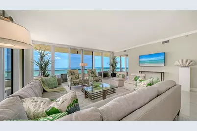415 L Ambiance Drive #A301, Longboat Key, FL 34228 - Photo 8