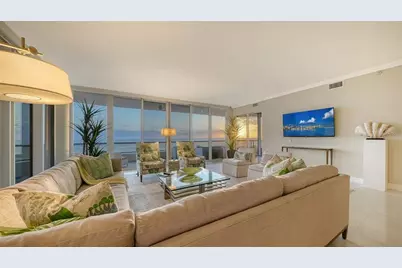 415 L Ambiance Drive #A301, Longboat Key, FL 34228 - Photo 6