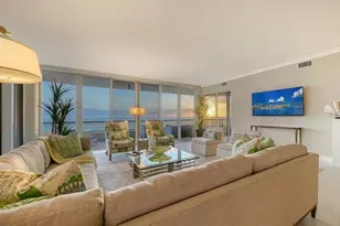 415 L Ambiance Dr, Longboat Key, FL 34228 - Photo 6