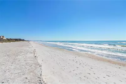 415 L Ambiance Drive #A301, Longboat Key, FL 34228 - Photo 54