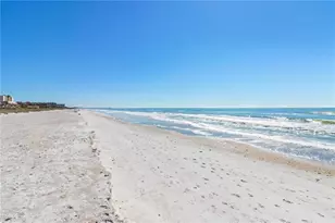 415 L Ambiance Dr, Longboat Key, FL 34228 - Photo 54