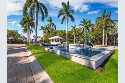 415 L Ambiance Drive #A301, Longboat Key, FL 34228 - Photo 58