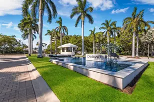 415 L Ambiance Dr, Longboat Key, FL 34228 - Photo 58