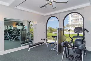 415 L Ambiance Dr, Longboat Key, FL 34228 - Photo 46