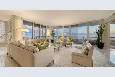 415 L Ambiance Drive #A301, Longboat Key, FL 34228 - Photo 4