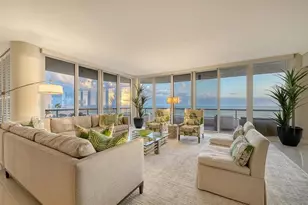 415 L Ambiance Dr, Longboat Key, FL 34228 - Photo 4