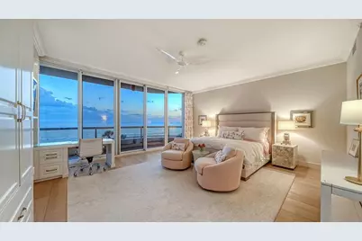 415 L Ambiance Drive #A301, Longboat Key, FL 34228 - Photo 24