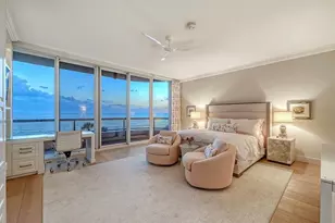 415 L Ambiance Dr, Longboat Key, FL 34228 - Photo 24