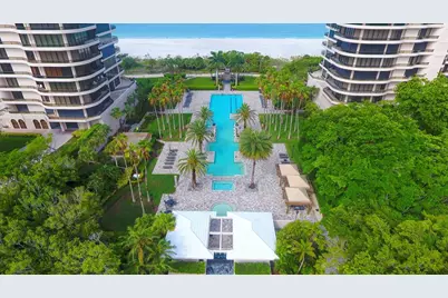 415 L Ambiance Drive #A301, Longboat Key, FL 34228 - Photo 50